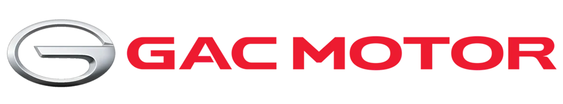 GAC SÀI GÒN